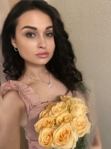 Катенька